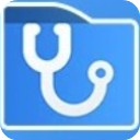 WinFR界面版 v1.0免费版