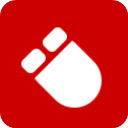 WinMous v1.0