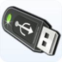 WinSetupFromUSB官方版 v1.10