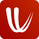 Windycom天气预报 v48.0.5安卓版 - 冰河游戏生活实用应用