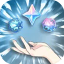 Wish Impact原神抽卡模拟器 v4.0安卓版