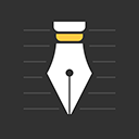 WonderPen妙笔手机版 v0.9.34安卓版