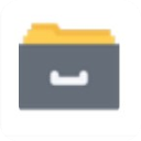 Wy定时备份工具绿色版 v1.0.0.0