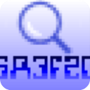 X-Ways Forensics(取证分