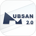 XHubsan2官方版 v3.8.6安卓