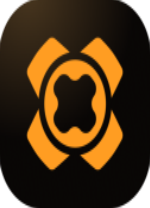 Xmodhub修改器电脑版 v1.2.1.229