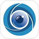 YCC365Plus监控手机版 v6.1