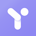 YUREN瑜伽app v4.6.3安卓版