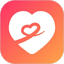 Yo交友 v5.0.0安卓版 - 冰河游戏