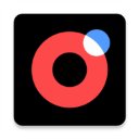 ZY Play安卓版 v2.13.6