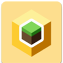 ZalithLauncher启动器2.0.0安卓版下载