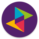 Zoetropic手机版 v2.2.9安卓版