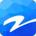 Z视介(原中国蓝TV)电视版 v1.0.