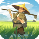 这城有良田电脑版下载「含模拟器」-这城有良田pc端下载 v263.000 - 3322软件站