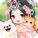 盛世芳华电脑版下载「含模拟器」-盛世芳华pc端下载 v1.0.53 - 3322软件站