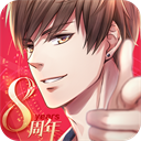 恋与制作人电脑版下载「含模拟器」-恋与制作人pc端下载 v1.37.1224 - 3322软件站