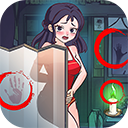 叫我大掌柜电脑版下载「含模拟器」-叫我大掌柜PC版下载 v8.3.4 - 3322软件站