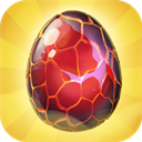 萌龙大乱斗电脑版下载「含模拟器」-萌龙大乱斗pc端下载 v9.0.0 - 3322软件站