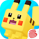 宝可梦大探险电脑版下载「含模拟器」-宝可梦大探险PC版下载 v1.18.0 - 3322软件站