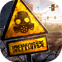 曙光防线电脑版下载「含模拟器」-曙光防线pc端下载 v2.3.91 - 3322软件站