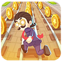 金币大富翁电脑版下载「含模拟器」-金币大富翁pc端下载 v1.3.0 - 3322软件站