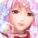 闪耀暖暖电脑版下载「含模拟器」-闪耀暖暖PC版下载 v5.1.2324830 - 3322软件站