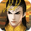 皇帝成长计划2电脑版下载「含模拟器」-皇帝成长计划2pc版下载 v2.2.3 - 3322软件站