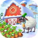 梦想城镇电脑版下载「含模拟器」-梦想城镇pc端下载 v12.9.0 - 3322软件站