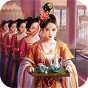 极品芝麻官电脑版下载「含模拟器」-极品芝麻官pc端下载 v6.9.01032731 - 3322软件站