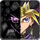 决斗之城电脑版下载「含模拟器」-决斗之城pc版下载 v1.7.1官方版 - 3322软件站