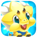 育龙高手电脑版下载「含模拟器」-育龙高手pc端下载 v2.9.43 - 3322软件站