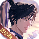 代号鸢电脑版下载「含模拟器」-代号鸢PC端下载 v1.107 - 3322软件站