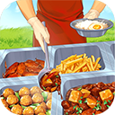 我是大东家电脑版下载「含模拟器」-我是大东家pc端下载 v5.3.72 - 3322软件站