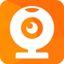 ac18plus官方版 v1.9.3安卓