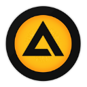 aimp播放器app v4.25.1664安卓版