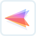 airdroid电脑版 v3.8.0.4