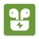 andropods中文版 v1.5.28