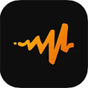 audiomack v7.6.0