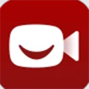 bestv欢喜首映 v6.16.3安卓版