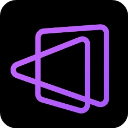 beyond live安卓最新版 v2.5.2官方版