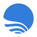 bigemap地球苹果版