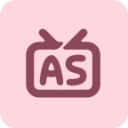 bilibilias最新版(b站下载器) - 冰河游戏系统工具应用