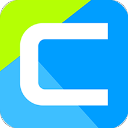 cctv手机电视TV版 v4.0.8安卓版