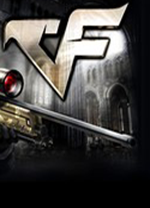 cf装备助手电脑版 v4.8最新版