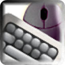 chooing(屏幕键盘鼠标) v1.0.00官方版