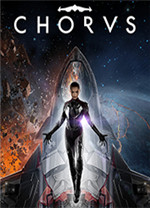 chorus和声修改器 v1.0