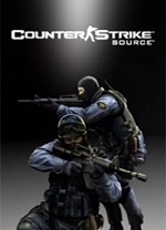 ck竞技之王中文版 免安装绿色版