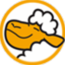 clonecd(CD刻录软件) v5.3.3.0官方版