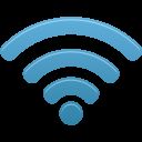 comfast cf-wu782ac驱动 