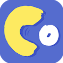 costudy官方版 v7.4.2安卓版